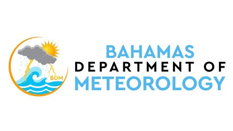 Bahamas Department Of Meteorology - raincitystudios.com
