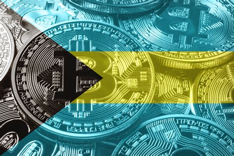 Bahamas National Cryptocurrency Developer Says Startups Essential For Adoption