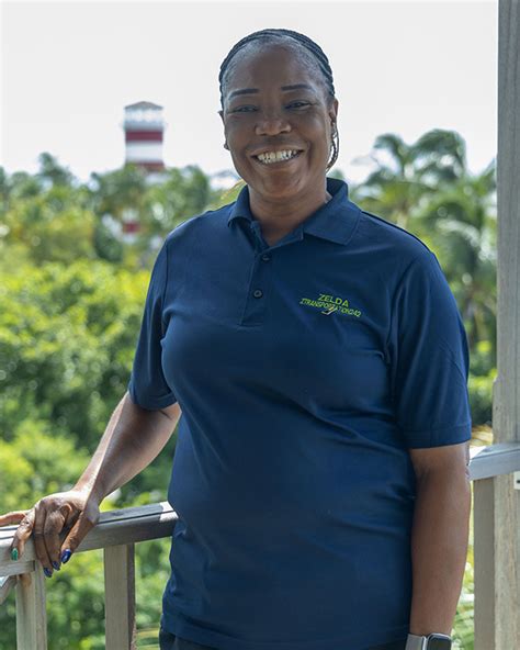 Bahamas Protected - wintechmobiles.com