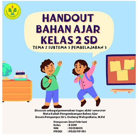 BAHAN AJAR - UPY - wintechmobiles.com