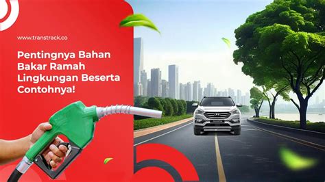 Bahan Bakar Ramah Lingkungan untuk Roket - Wiki Berbudi - wintechmobiles.com