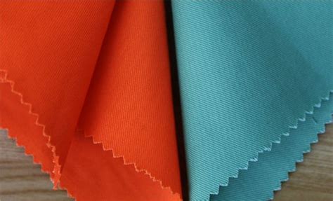 bahan cvc adalah - elchoricharrua.com