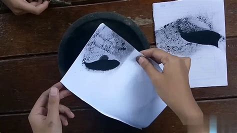 Bahan dalam bubuk sidik jari - Ilmu 2026 - wintechmobiles.com