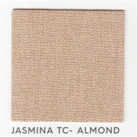 bahan kain almond - elchoricharrua.com