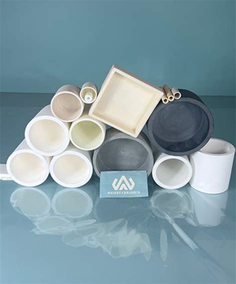 Bahan keramik industri tahan api - wintechmobiles.com
