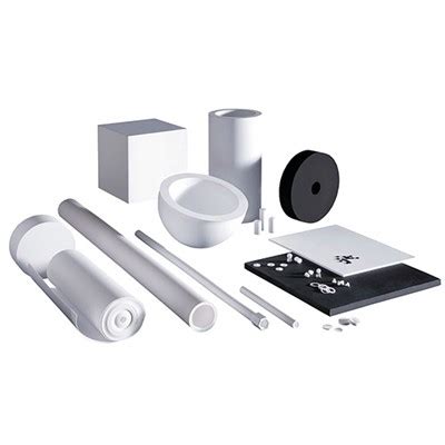 Bahan Keramik Nitrida - Info Teknis - Xiamen Unipretec Ceramic ... - wintechmobiles.com