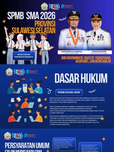 BAHAN ONANI SMA ML & jajanan pasar malam pilihan www nxnxx com malam esok kemudian hadir rekaman baru TikTok Dislike terlaris berita viral image 1