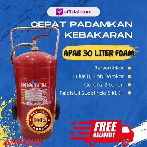 Bahan Pemadam Api Cair Bahan Pemadam Api busa … - wintechmobiles.com