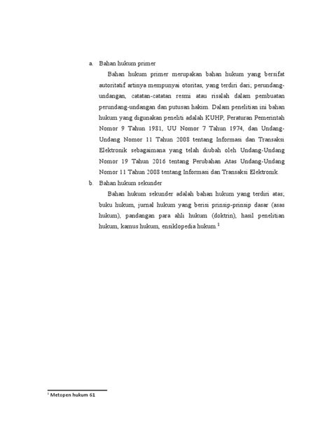 bahan primer - elchoricharrua.com