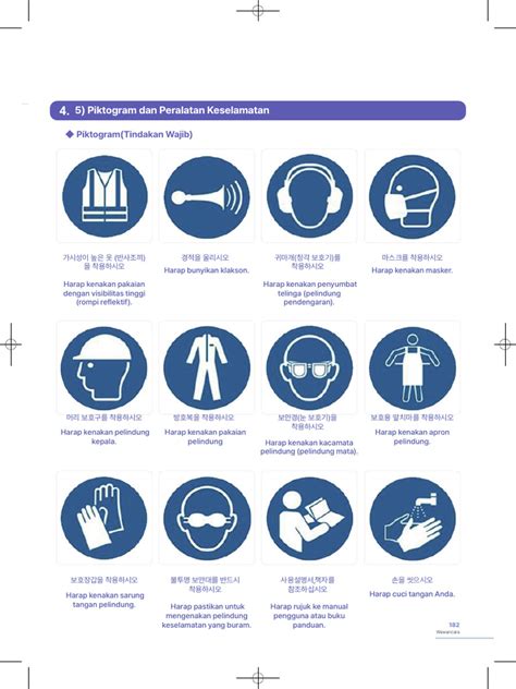 Bahan Referensi - MilliporeSigma - muktibox.com