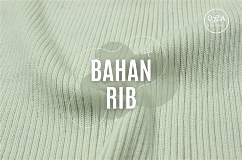 bahan rib - elchoricharrua.com