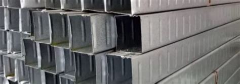 Bahan Tahan Api - Pemasok keramik industri seperti aluminium nitrida ... - wintechmobiles.com