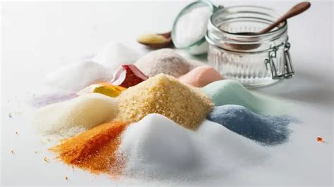 Bahan tambahan pangan - Wikipedia bahasa Indonesia, … - wintechmobiles.com