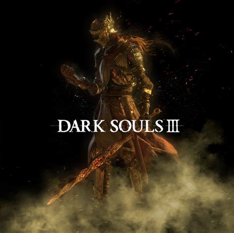 Bahan tersulit di dunia - wintechmobiles.com