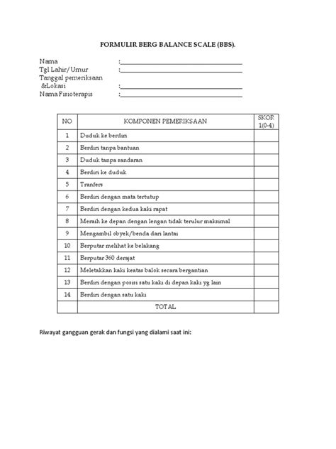 bahasa indonesia balance - elchoricharrua.com