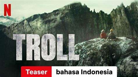 bahasa indonesia troll - elchoricharrua.com