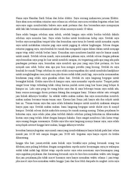 Bahasa Indonesianya Guava - raincitystudios.com