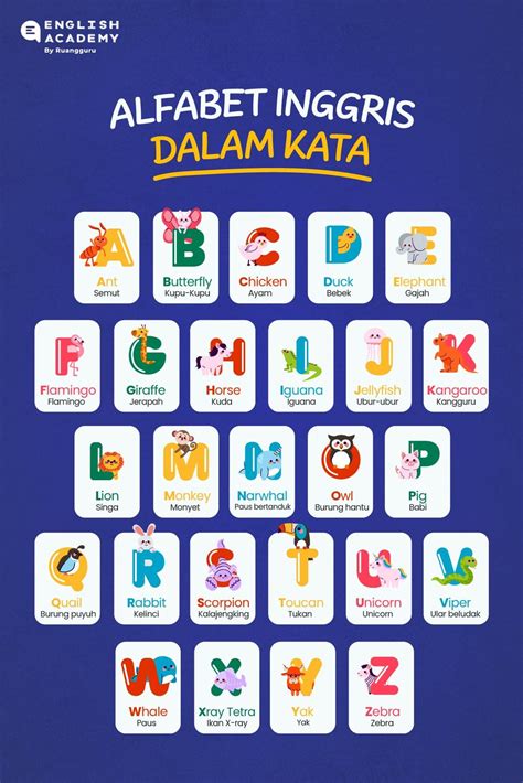 bahasa inggris melamarmu - elchoricharrua.com