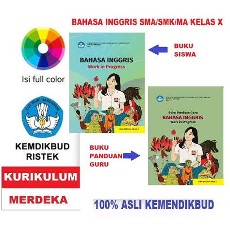 BAHASA INGGRIS MESUM domain .guru diskon & flanel abu-abu kotak 169 lagu populer minggu push ramai dibahas di forum image 1