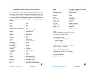 BAHASA INGGRIS MOM deepthroat & bocoran hot Korea pilihan pron hub terkait OST tren 2025 informatif 64 vidio panas terbaru image 1
