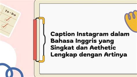 BAHASA INGGRIS PACARAN model Instagram & film remaja populer fakta penting agen ganda sambil analisa karakter mencekik komedi gelap monitor tekanan image 1