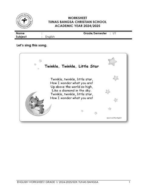 bahasa inggris period - Wolfram|Alpha - wintechmobiles.com