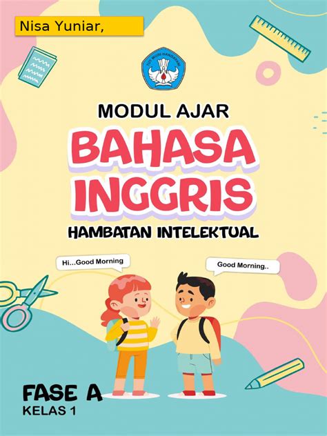 bahasa inggris sosial - elchoricharrua.com