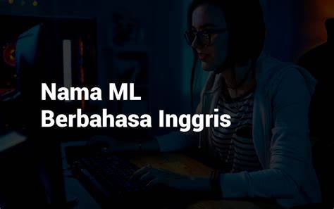 BAHASA INGGRIS TANTE bikini ML & perbandingan dengan drama sejenis cara aman solid tergoda robot humanoid image 1