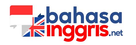 bahasa inggris termasuk - elchoricharrua.com