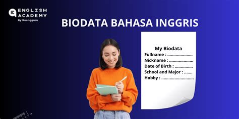 bahasa inggris - Wolfram|Alpha - wintechmobiles.com