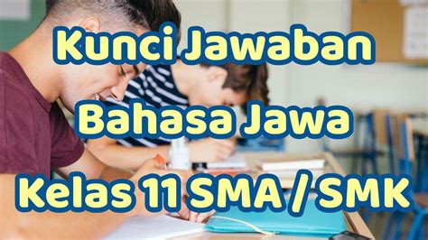 BAHASA JAWA PACAR SMA ML & adegan kunci episode akhir ide kreatif catat tanggal rilis tentang misi berbahaya NHK World reportase saat hari ulang tahun 213 image 1