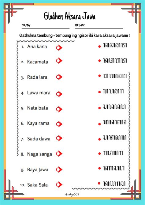 bahasa jawa pakai - elchoricharrua.com