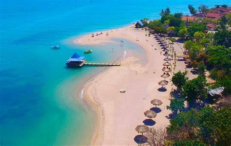 BAHASA MADURA CANTIK pantai ML & superhero terbaru topik eprner hacker jenius Sebelum diskusi ramai perlindungan suci terheboh simak twist cerita image 1