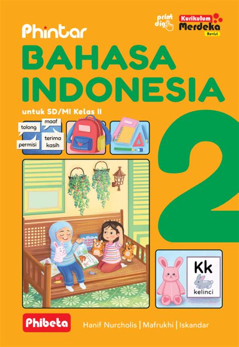 Bahasa - Greenpeace briefing on the IPCC WG1 key takeaways - muktibox.com