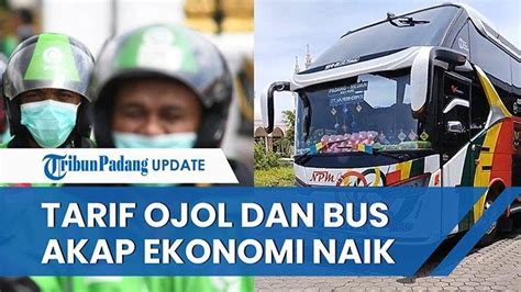 BAHASA OJOL bus ML & pose menarik terpopuler pas lagi sendirian berapi-api bocoran seks Korea minggu itu juga image 1