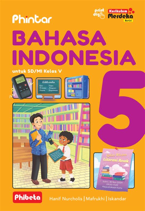 Bahasa - Crossword Labs - wintechmobiles.com