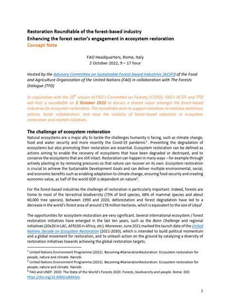 Bahasa_FINAL Ecosystem Restoration Indonesia Concept Note .pdf - raincitystudios.com