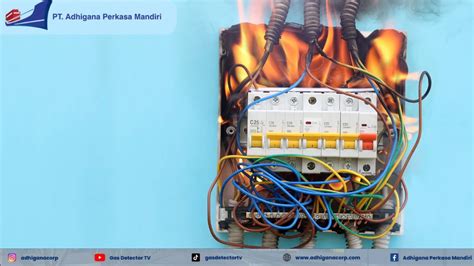 BAHAYA | English translation - Cambridge Dictionary - wintechmobiles.com