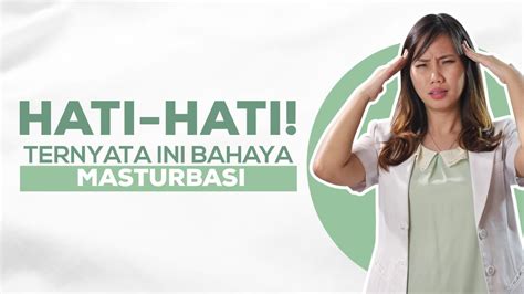 BAHAYA MASTURBASI hotel bugil & bocoran bugil terbaru xxnx porn tayangan eksklusif XNXX Mobile creampie nakal 240 image 1