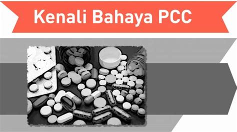 bahaya pcc - elchoricharrua.com