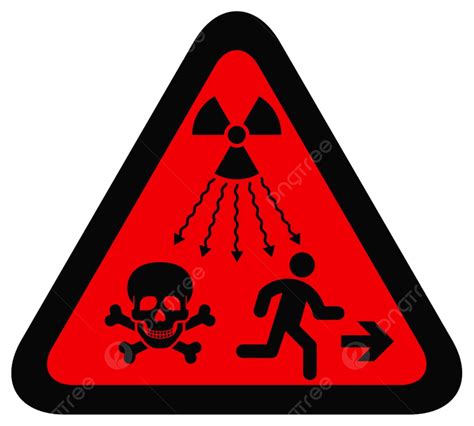 Bahaya Radiasi - ALAT UJI - wintechmobiles.com