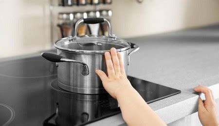 bahaya slow cooker - elchoricharrua.com