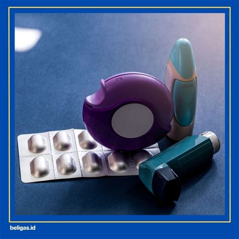 bahaya steroid - elchoricharrua.com