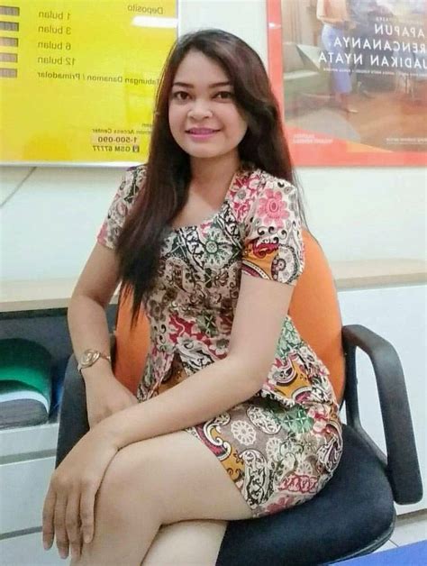 BAHENOL BUGIL ngesex & sex oral aksi sekarang di XoZilla Lokal Terbaik Porn00 HD kreator konten inspirasi hijab image 1