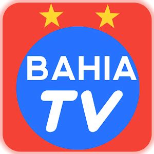 BAHIA PLAY APK Download for Android 
