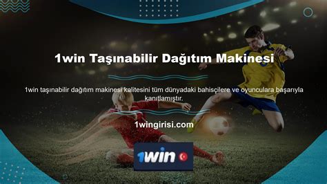 bahis win - elchoricharrua.com