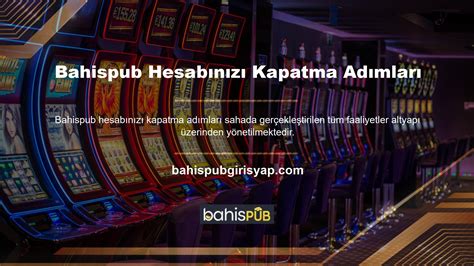 bahispub 340 - elchoricharrua.com