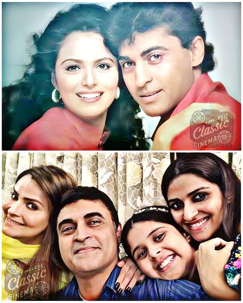 BAHL. 12. His life was