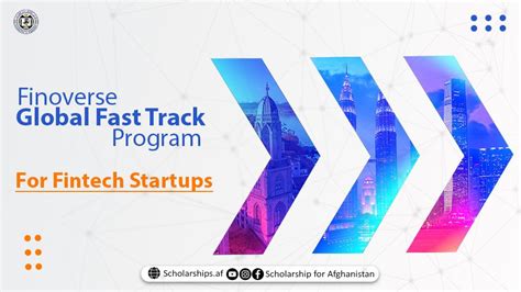 Bahrain To Provide Fast-Track Setup Program For Fintech Startups
