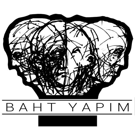 BAHT yapım&tiyatro ''Yolunda gitmeyen bir şeyler var gibi''. 